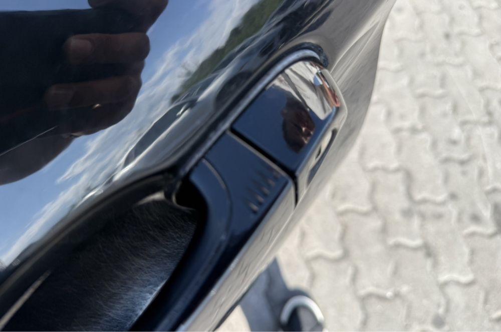 Терміново Bmw 328i x-drive f30