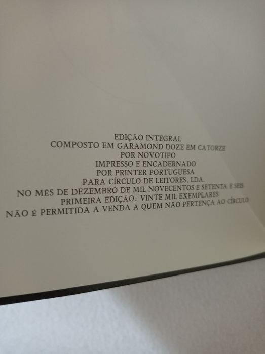 Os Miseráveis (5 volumes) - Victor Hugo