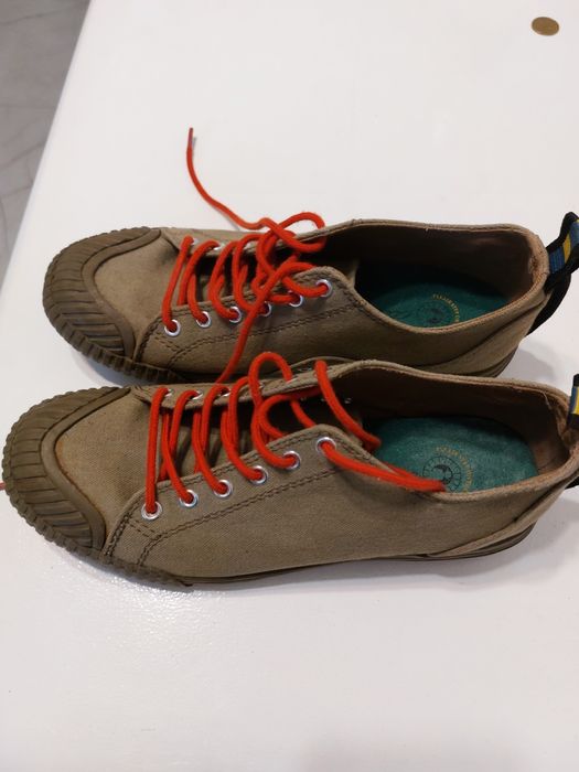 Взуття жіноче Claes Goran