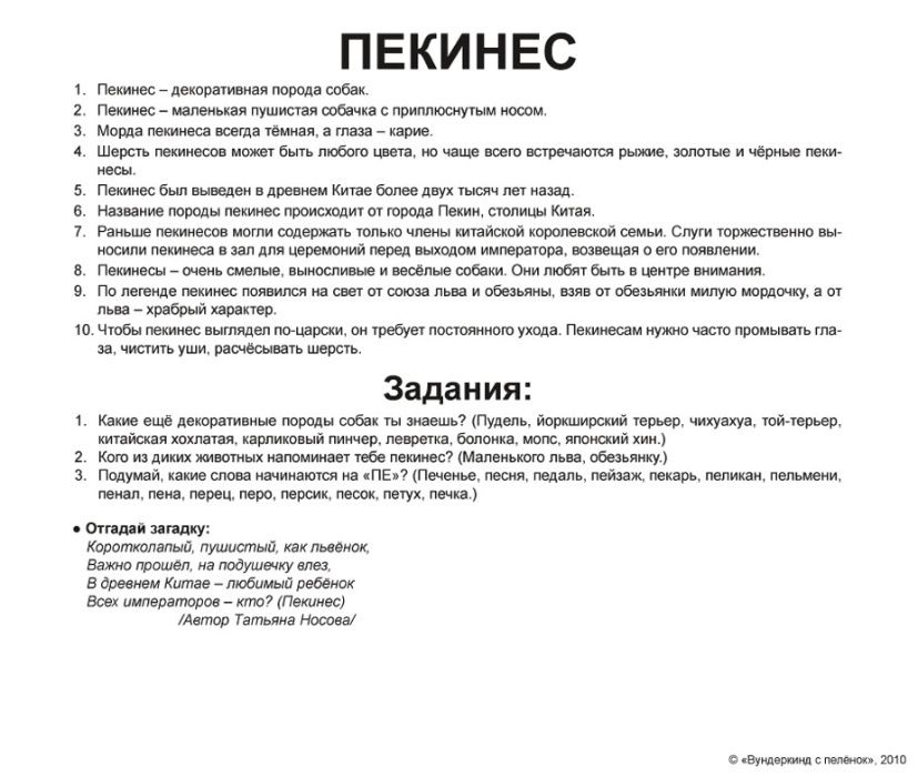 А5 100шт Первые знания знання чемодан валіза карточки картки Домана