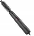 Lokówko-suszarka Remington Blow Dry&Style AS7100-Stylizacja Suszenie