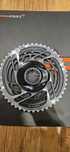 Sram Red Etap AXS blaty 48/35 NOWE