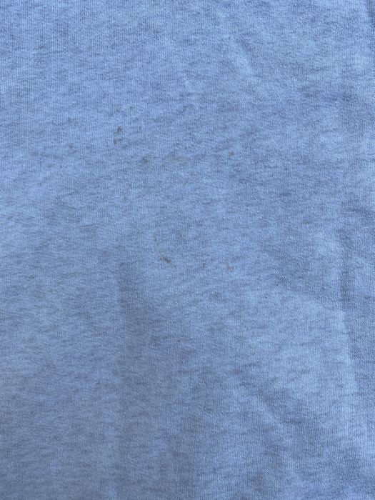 Кофта Polo Ralph Lauren