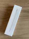 Apple Pencil 2. gen