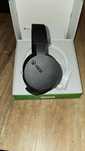 Słuchawki bezprzewodowe bluetooth xbox x series