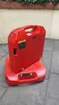 Heli dc15 bateria 24V 30Ah