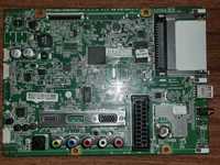 Mainboard LG 24MT47D MT57/LD50A eax 6 6 2 2 6 3 0 2