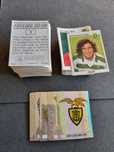 Panini 1993/1994