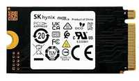 SSD M.2 Hynix  256GB (майже новий)