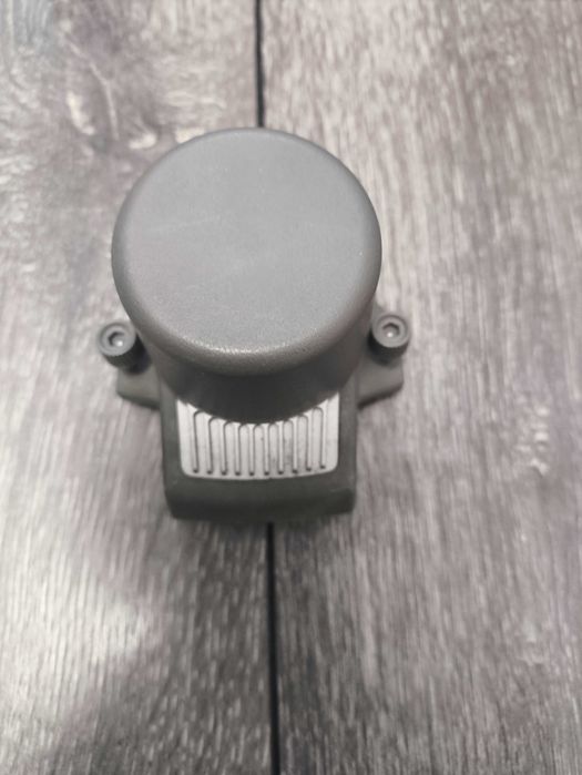 Аксессуари для DJI Mavic 2 Enterprise Advanced Оригінал