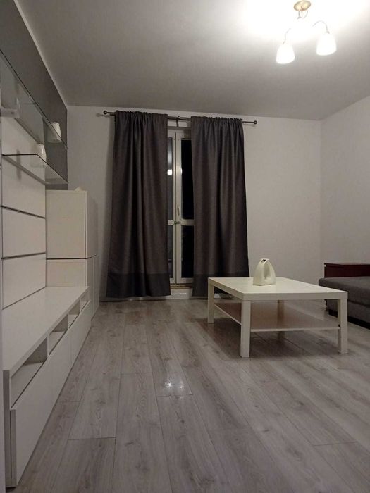 Sprzedam mieszkanie Kowale