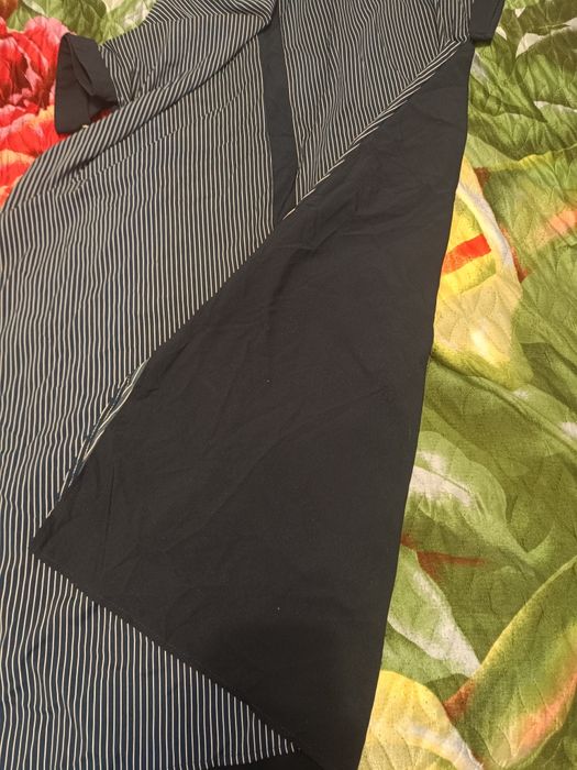 Плаття батал, шикарне, нове