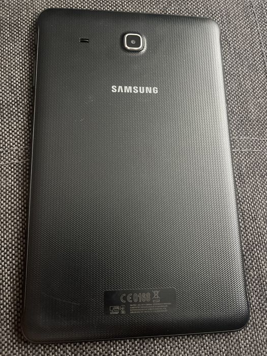 Планшет Samsung Calaxy