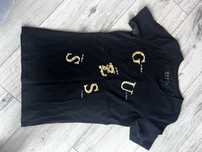 Koszulka t- shirt guess xs