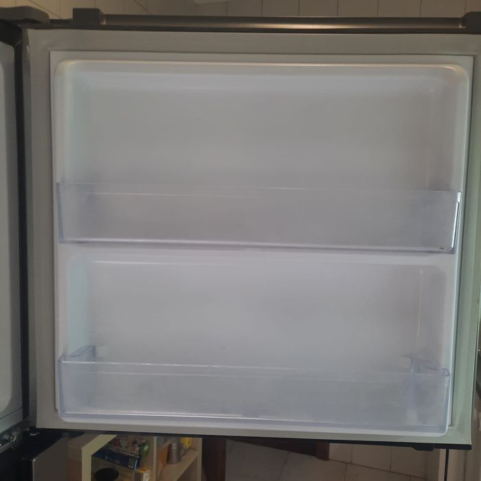 Frigorífico Samsung