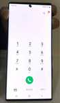 Дисплей Samsung Galaxy S22 Ultra (оригінальний)
