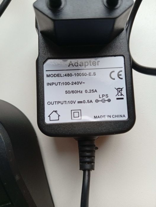 Рация BAOFENG UV - 82, зарядное устройство 2шт., клипса, 2 гарнитуры