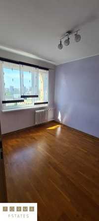 Bogucice Podhalańska 48 m2 2 pokoje + Balkon