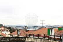 Moradia T2 para venda