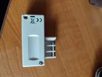 Gniazdo telefoniczne do RJ11 - adapter telefoniczny NOWE