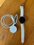 Smartwatch HUAWEI Watch GT 5 Classic 41mm, stan prawie nieużywany!