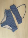 Купальник Calzedonia baby sea