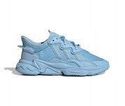 Kicksy Adidas Originals Ozweego EUR 38 CM 23,5