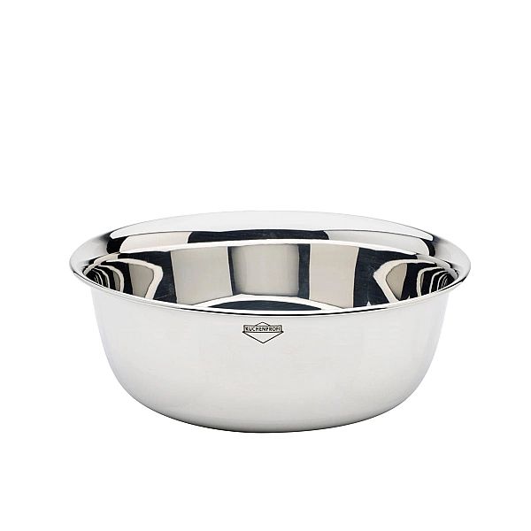 Uniwersalna Kuchenprofi miska, 1,0 l, śred. 18 cm