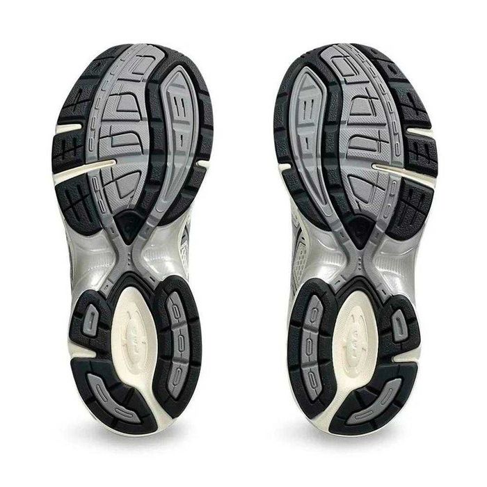 Оригінал Кросівки Asics GEL-1130 1202A164-116 EUR 40.5