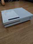 Xbox One Modelo 1540