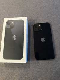 iPhone 13 mini 256 gb