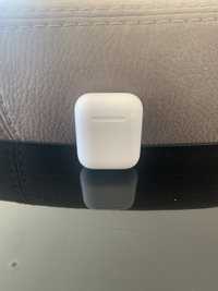 Air Pods Apple Originais