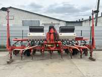 Продам сівалку Kuhn Planter 3m 2016року