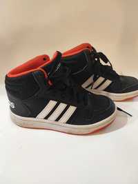 Buty sportowe Adidas roz. 30