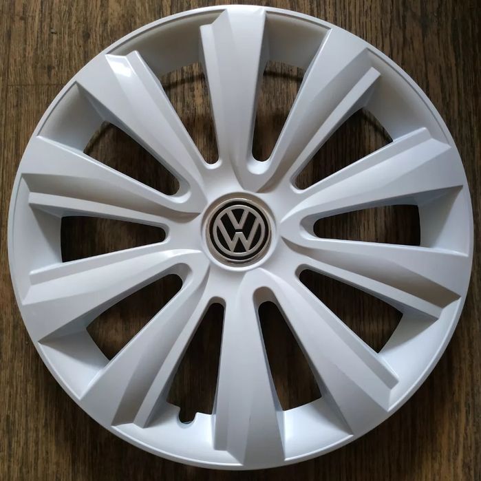 Колпаки Ковпаки Фольксваген Volkswagen r15 радиус есть все размеры