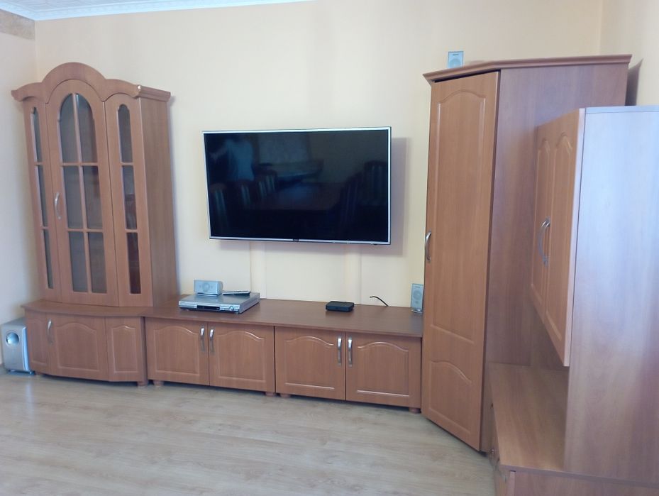 Zestaw mebli do pokoju, salonu