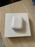 Airpods 2 A2031 Оригінал