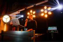 DJ wodzirej Akordeonista | Warszawa Radom | Event, wesele, 18