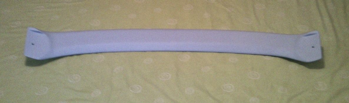 Aileron Renault Clio 2 apartir de 98