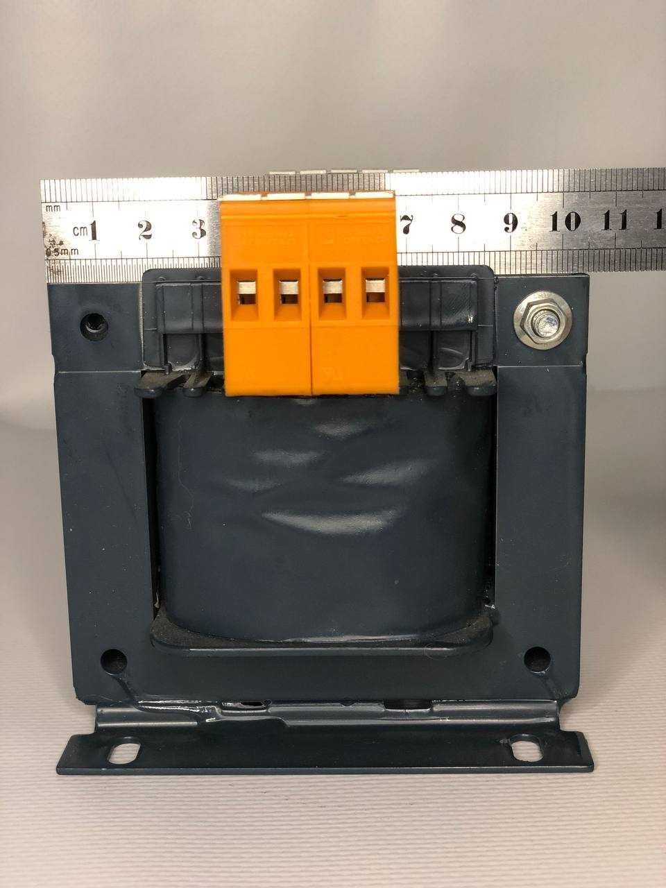 Сетевой трансформатор 18V-3A; 22V-22A