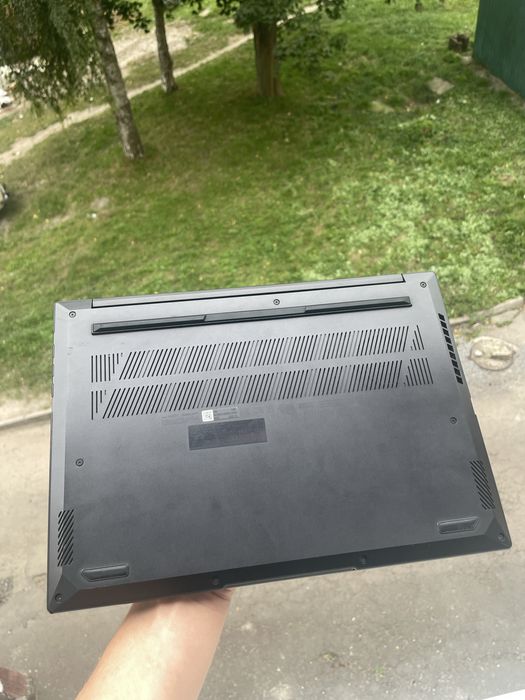 Asus Vivobook S14 | 12th Gen Intel