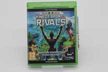 Kinect Sports Rivals Gra Kinect Xbox One