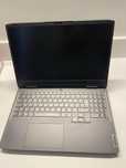 Laptop Gaming Lenovo LOQ
