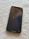 iPhone 12 zielony 64 GB stan bardzo dobry