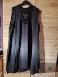 Tunika Zara Basic
