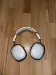 AirPods Max (silver)