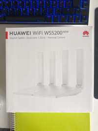 Huawei Wifi Router