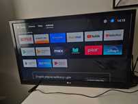 Telewizor LD 32L