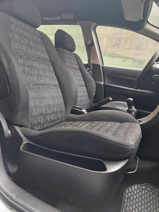 Peugeot 307 sw 1.6 hdi