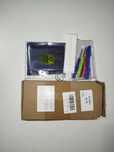 Bateria do OPPO Find X3 PRO